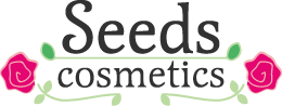 Seeds-cosmetics ｜ シーズ ウェブサイト